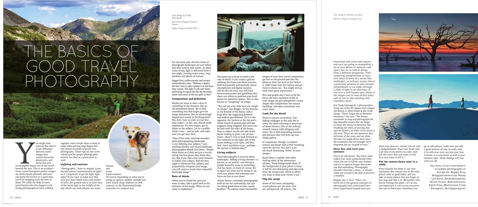Rova_Magazine_contributor_travel_photography_how_to.jpg