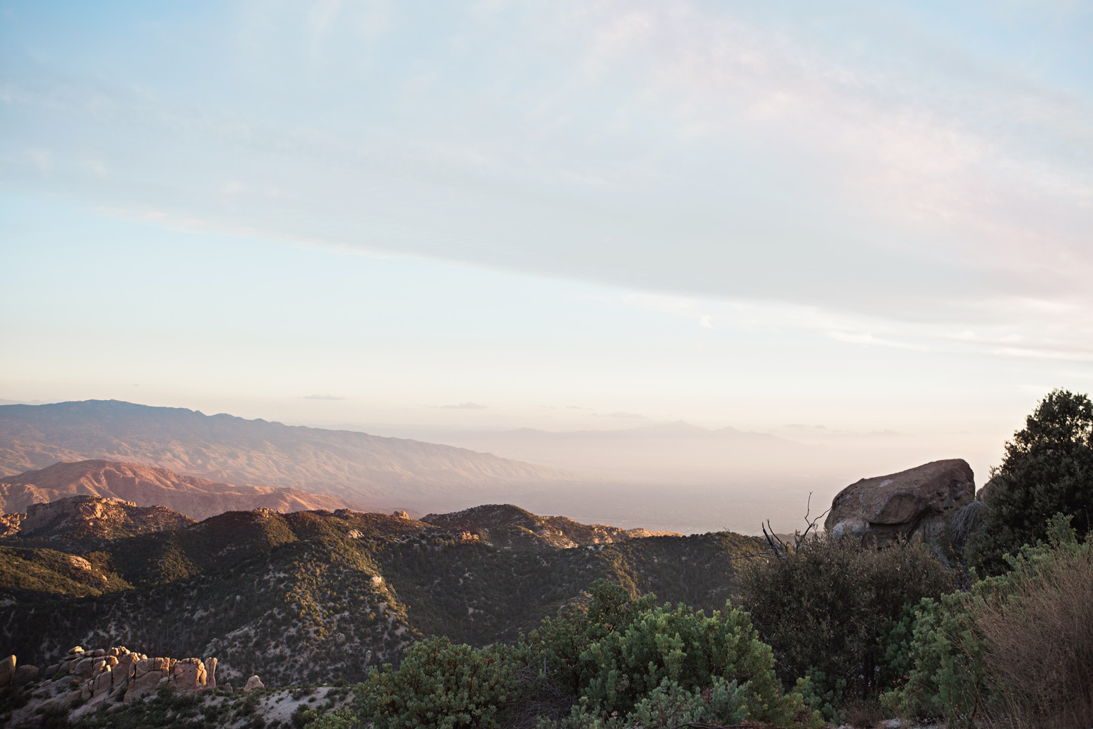 CindyGiovagnoli_Tucson_Arizona_MtLemmon_sunset_roadtrip-001.jpg