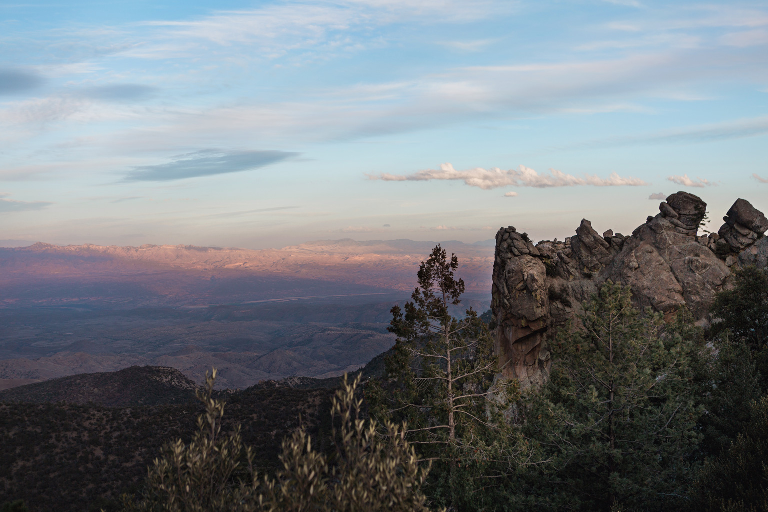 CindyGiovagnoli_Tucson_Arizona_MtLemmon_sunset_roadtrip-002.jpg