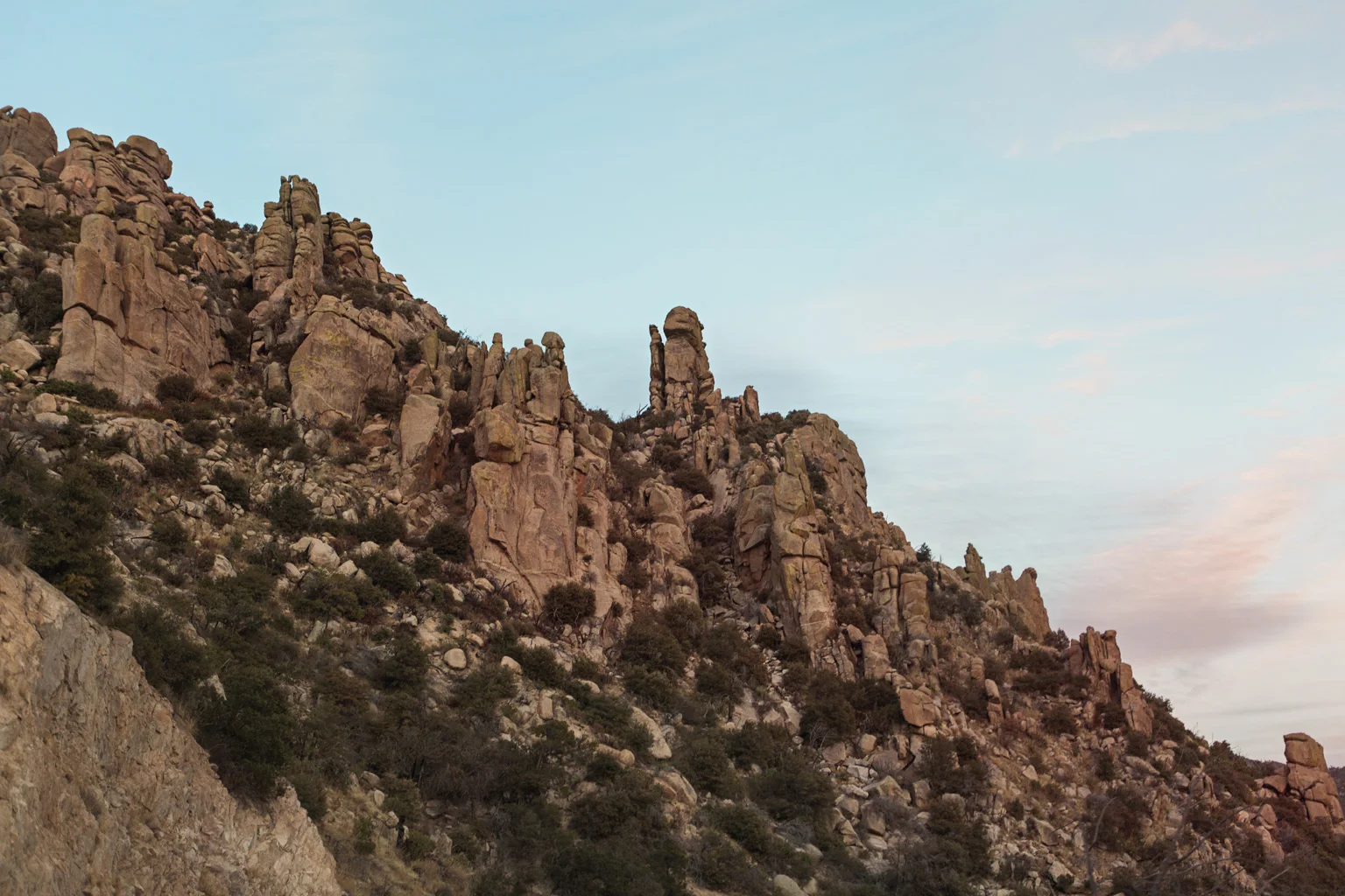 CindyGiovagnoli_Tucson_Arizona_MtLemmon_sunset_roadtrip-003.jpg