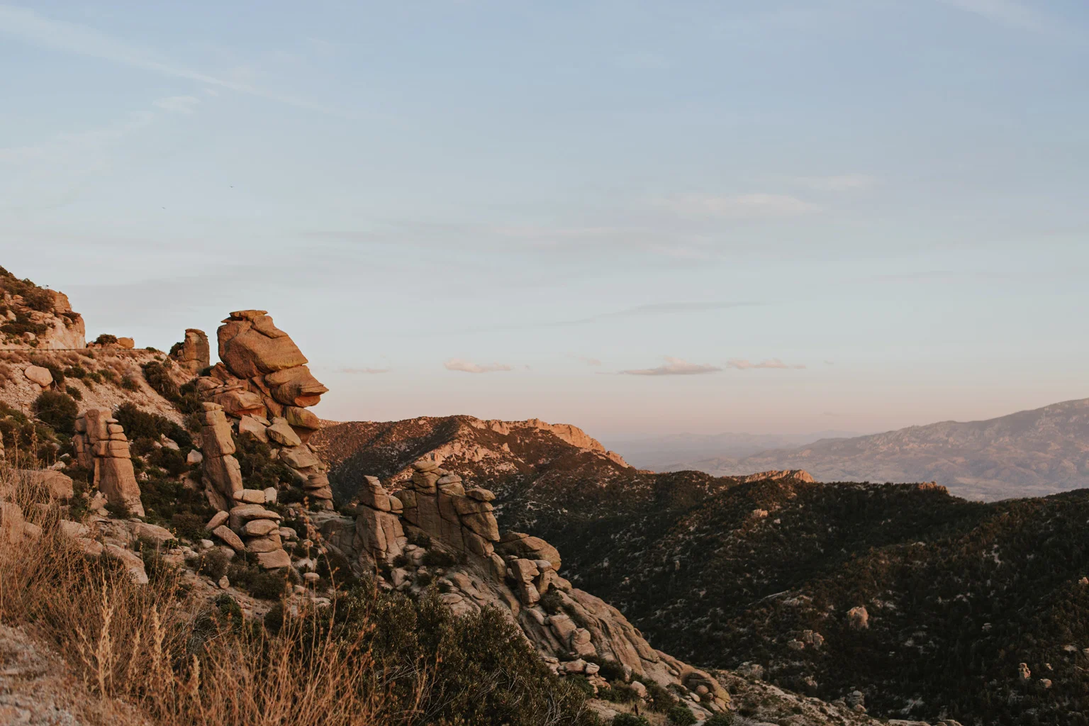 CindyGiovagnoli_Tucson_Arizona_MtLemmon_sunset_roadtrip-006.jpg