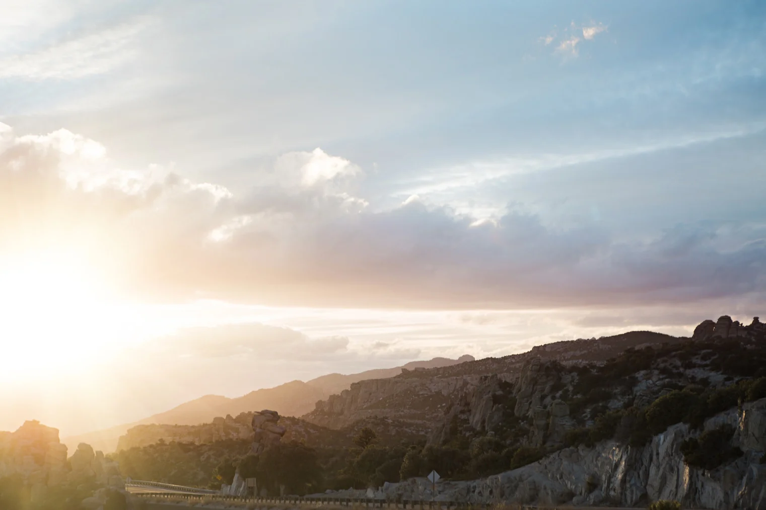 CindyGiovagnoli_Tucson_Arizona_MtLemmon_sunset_roadtrip-007.jpg