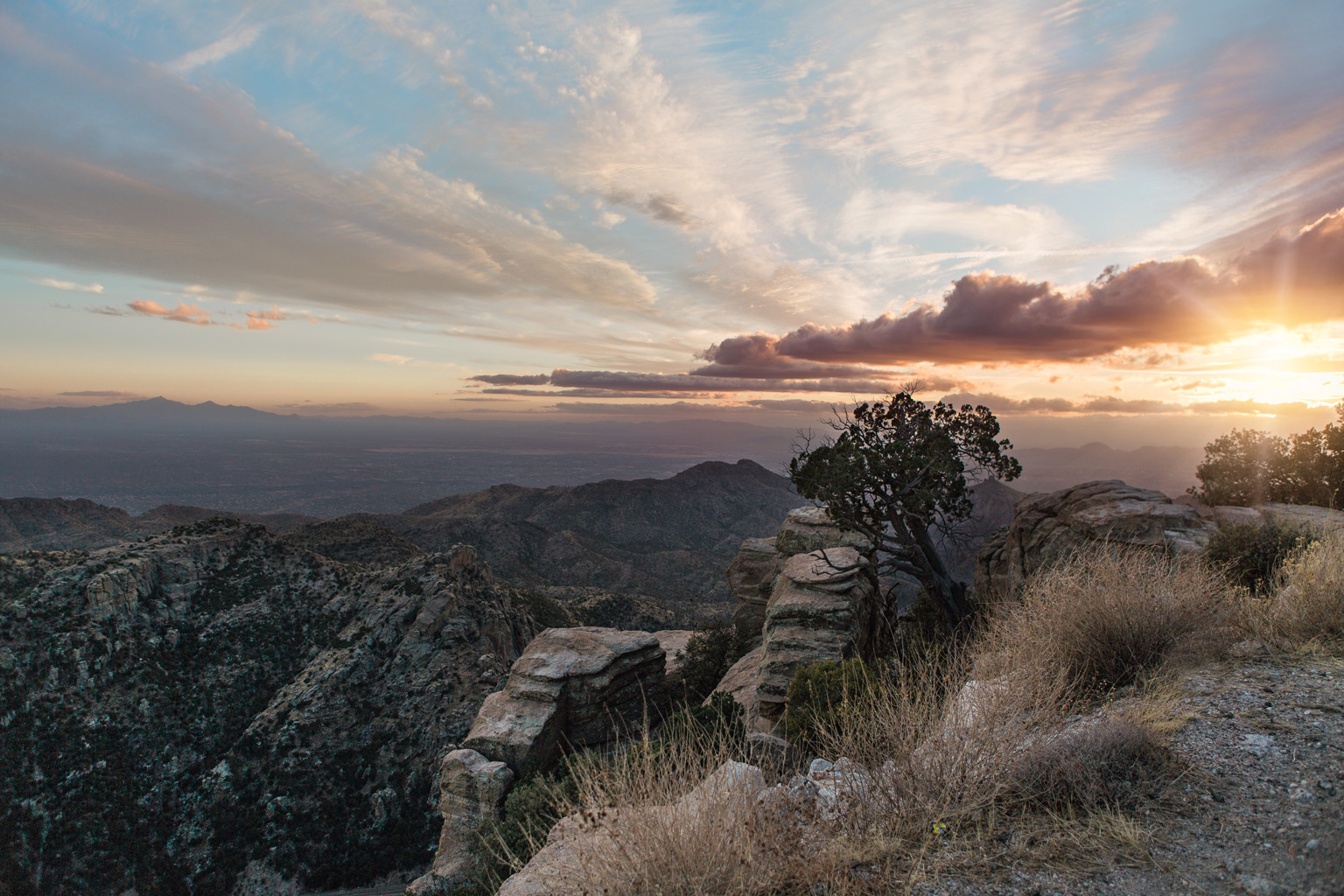 CindyGiovagnoli_Tucson_Arizona_MtLemmon_sunset_roadtrip-011.jpg