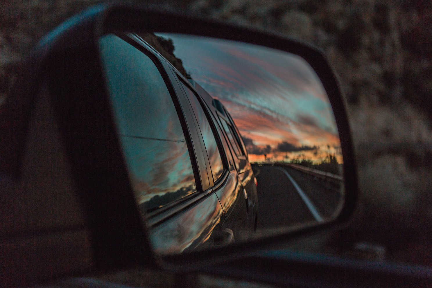 CindyGiovagnoli_Tucson_Arizona_MtLemmon_sunset_roadtrip-013.jpg