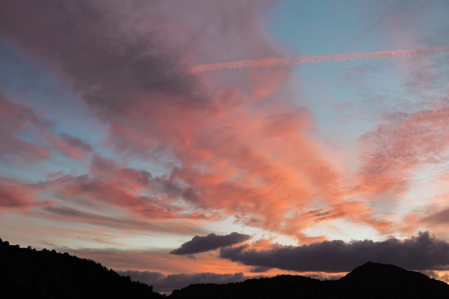 CindyGiovagnoli_Tucson_Arizona_MtLemmon_sunset_roadtrip-014.jpg