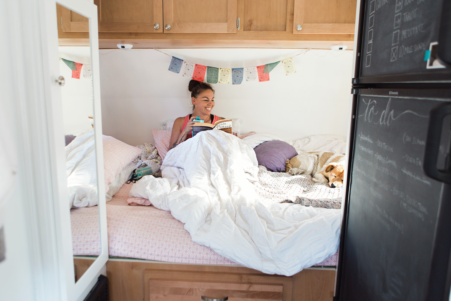 CindyGiovagnoli_mornings_camper_travel_trailer_RV_roadlife_coffee_dog.jpg