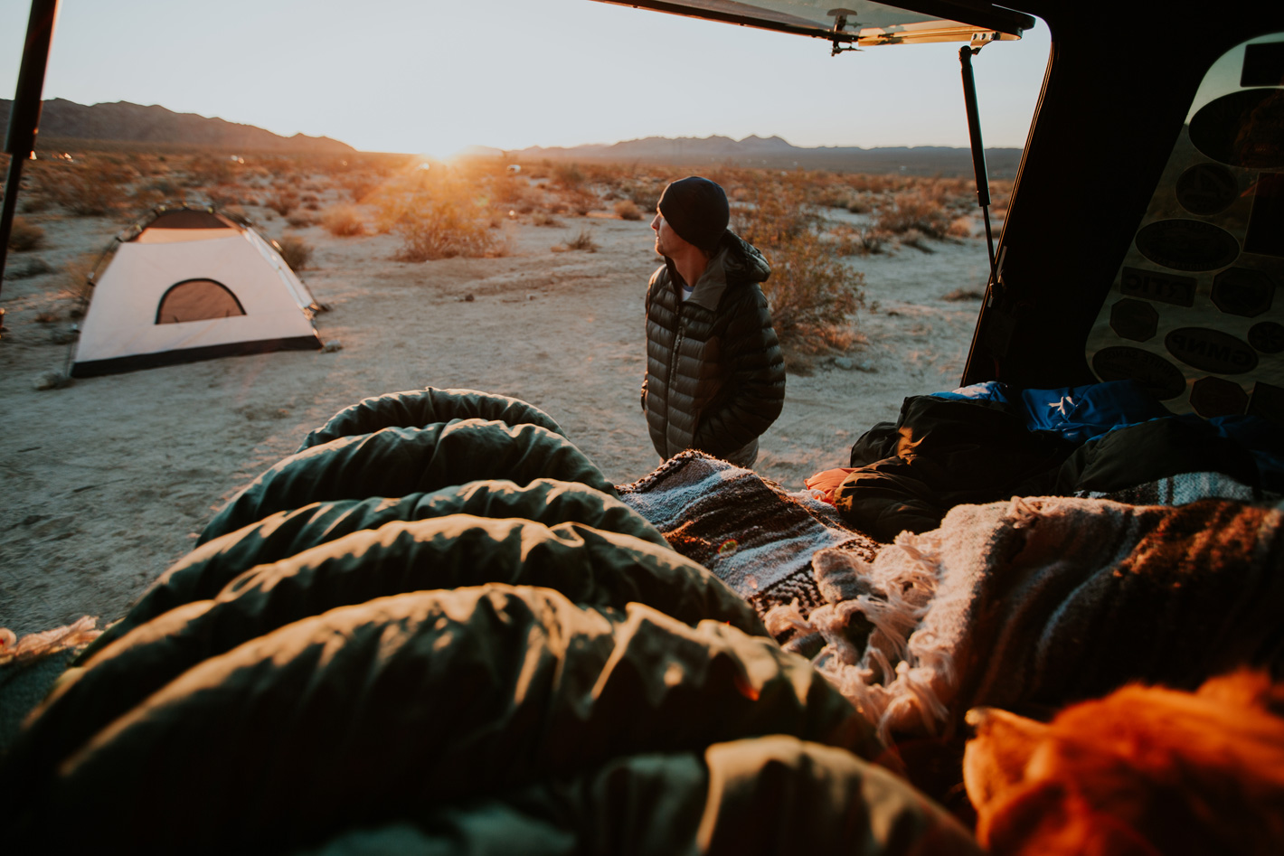 CindyGiovagnoli_Joshua_Tree_National_Park_California_Mojave_Desert_Cholla_Garden_Hidden_Valley_climbing_hiking_camping-026.jpg