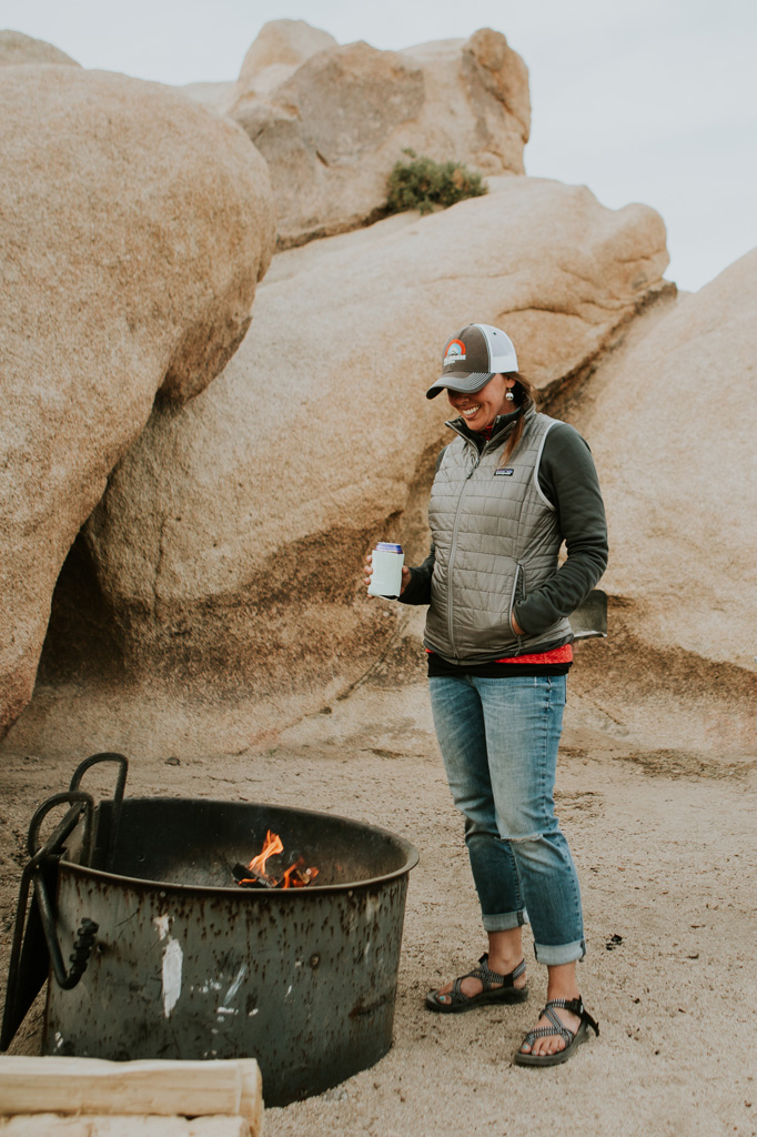 CindyGiovagnoli_Joshua_Tree_National_Park_California_Mojave_Desert_Cholla_Garden_Hidden_Valley_climbing_hiking_camping-028.jpg