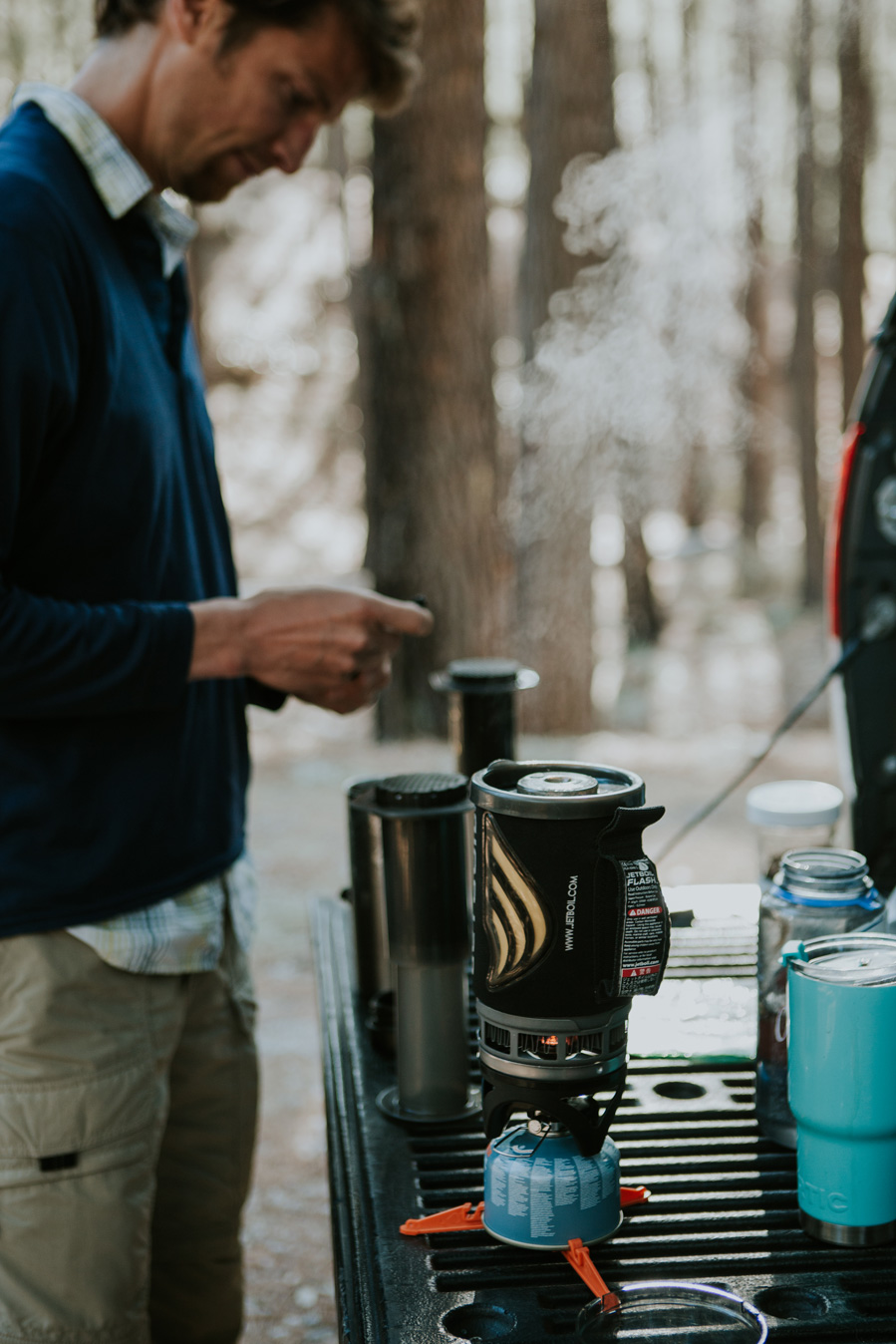 CindyGiovagnoli_Tucson_Arizona_MtLemmon_camping_Saguaro_desert_ocotillo-006.jpg