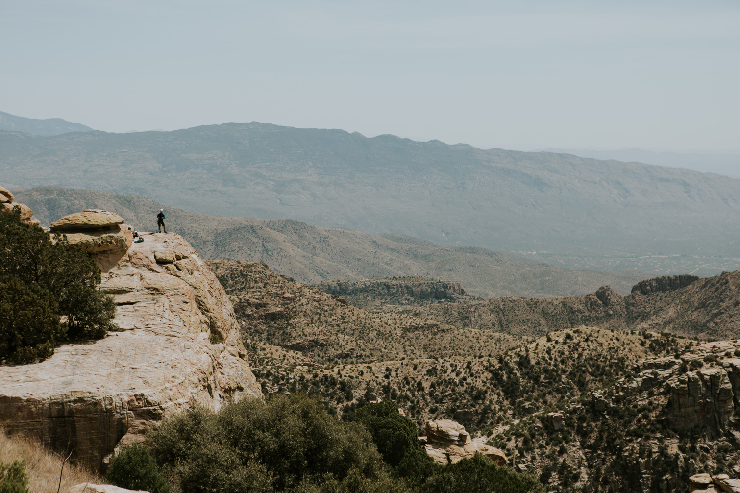 CindyGiovagnoli_Tucson_Arizona_MtLemmon_camping_Saguaro_desert_ocotillo-008.jpg