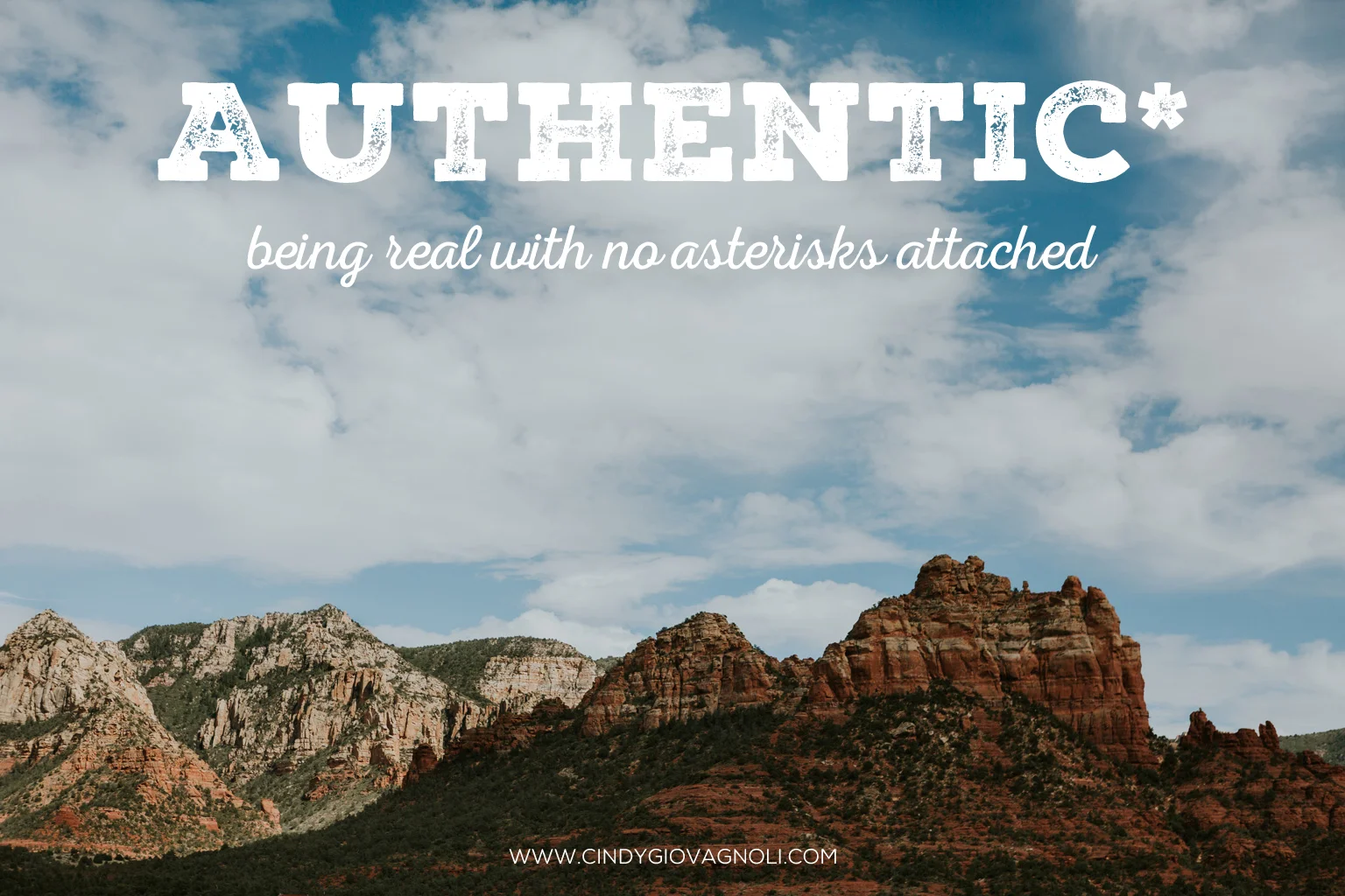 header_Authenticity.jpg
