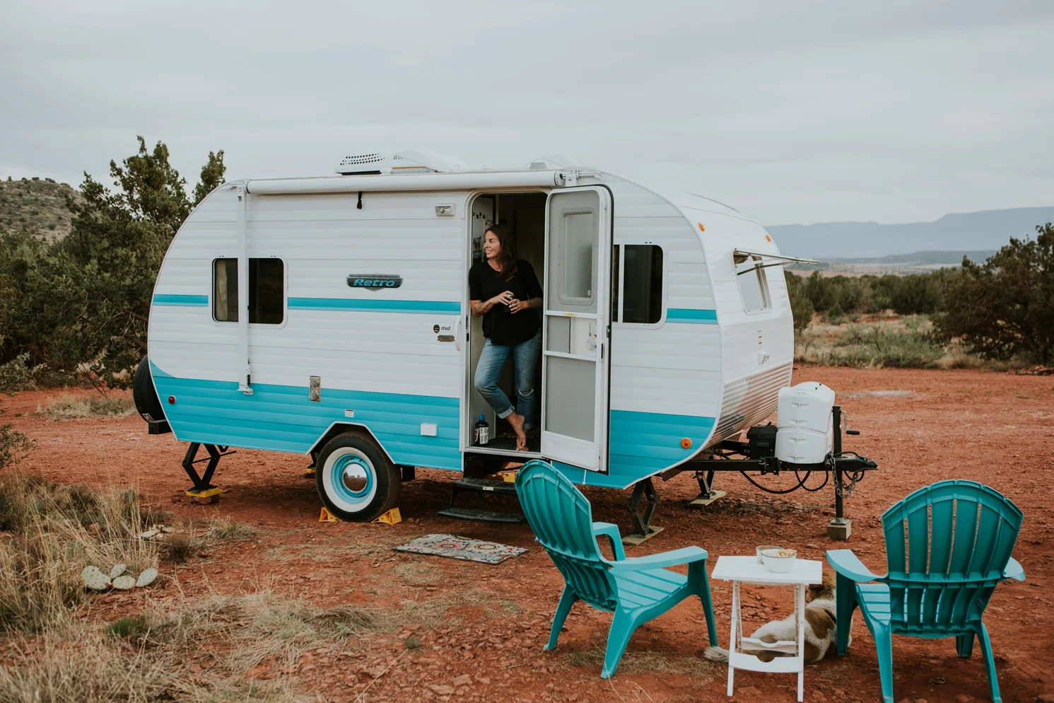 CindyGiovagnoli_Arizona_Sedona_camper_camping_road_trip_travel-001.jpg