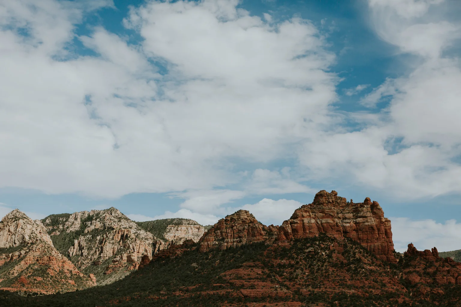 CindyGiovagnoli_Arizona_Sedona_camper_camping_road_trip_travel-005.jpg
