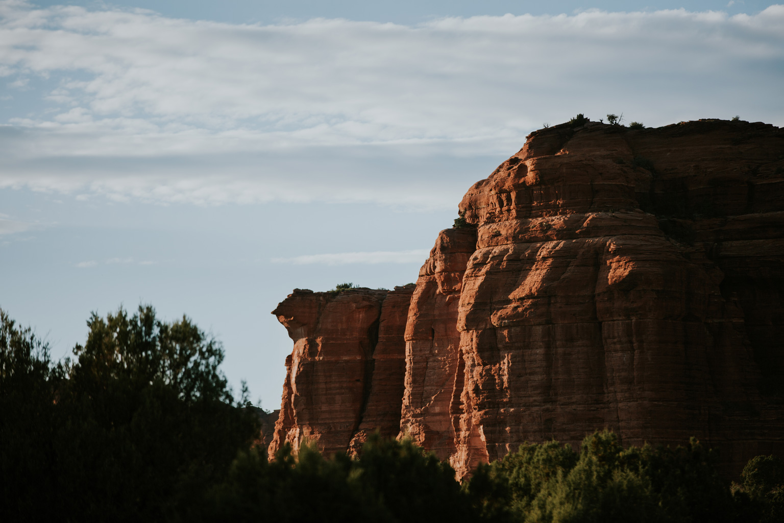 CindyGiovagnoli_Arizona_Sedona_camper_camping_road_trip_travel-006.jpg