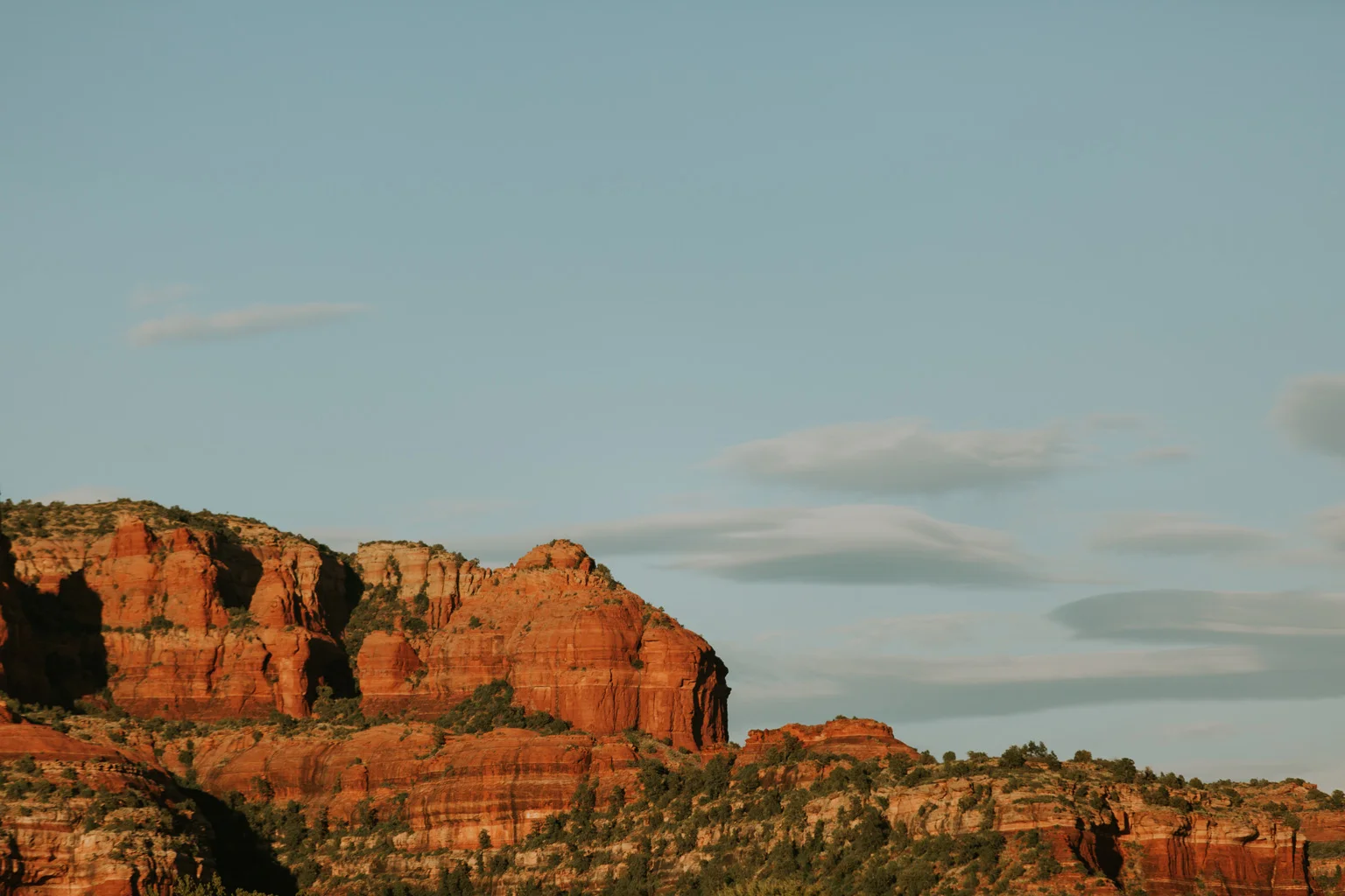 CindyGiovagnoli_Arizona_Sedona_camper_camping_road_trip_travel-008.jpg