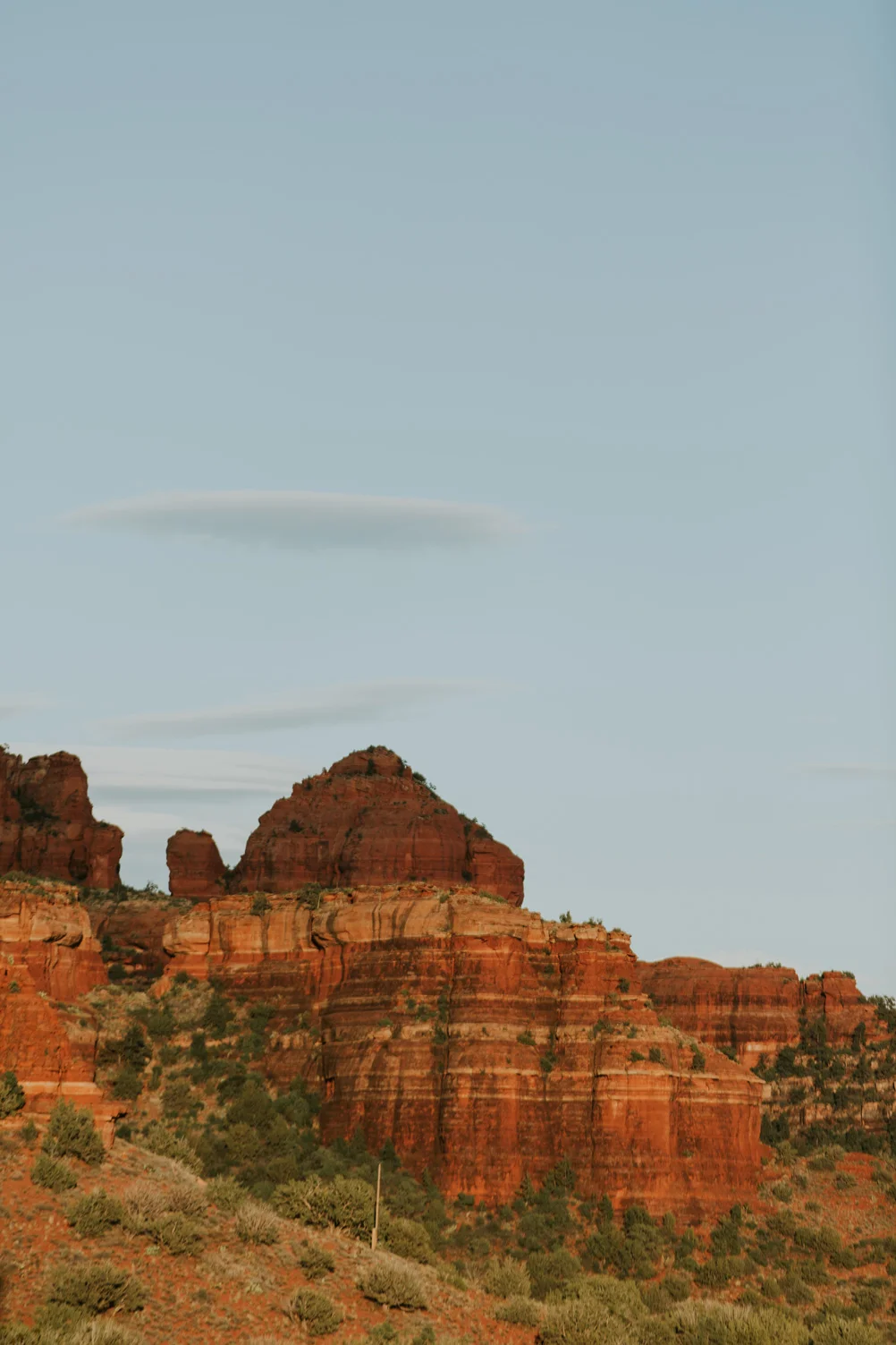 CindyGiovagnoli_Arizona_Sedona_camper_camping_road_trip_travel-009.jpg