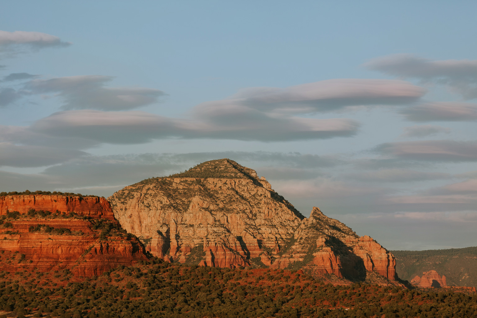 CindyGiovagnoli_Arizona_Sedona_camper_camping_road_trip_travel-012.jpg