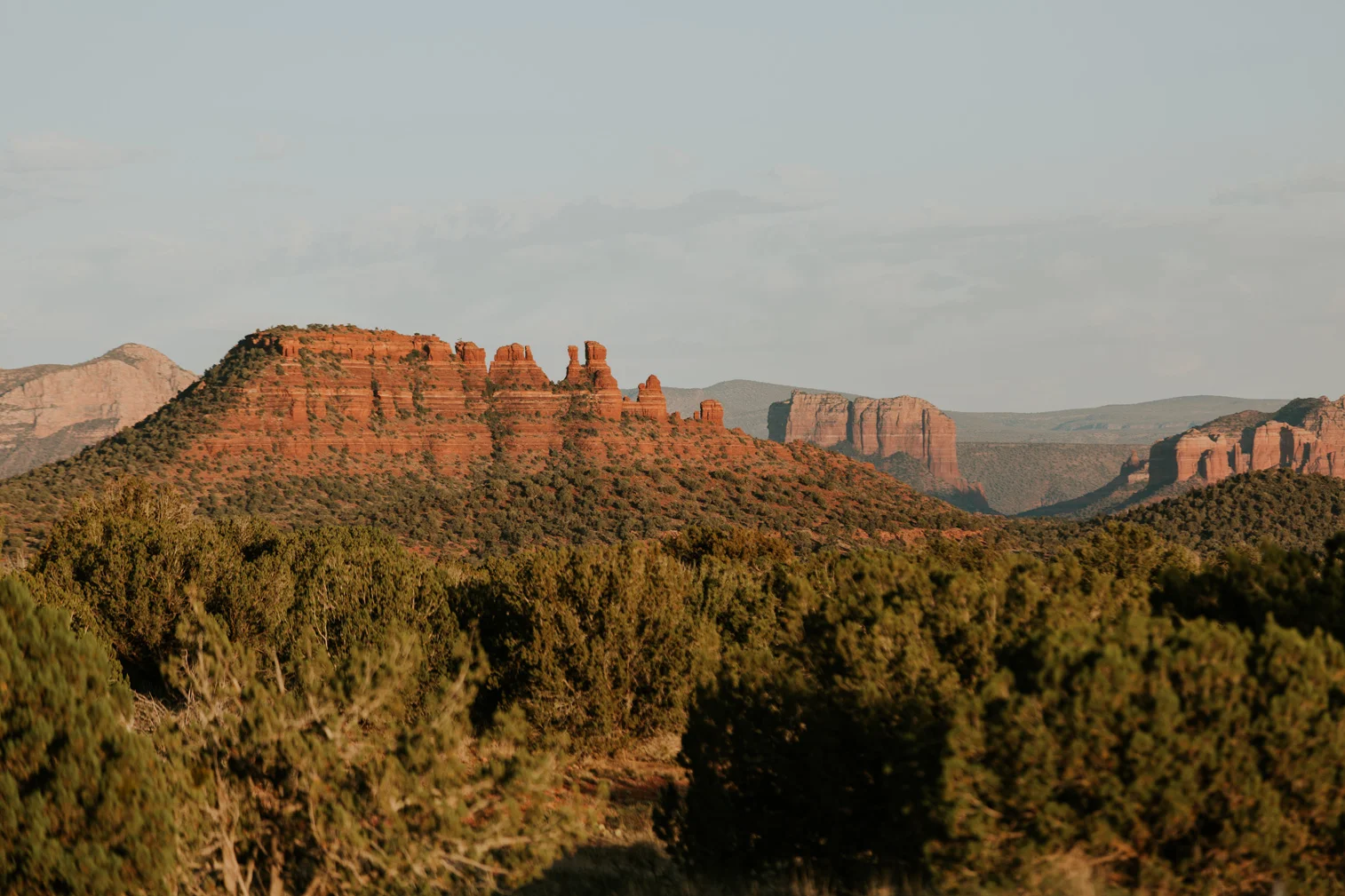 CindyGiovagnoli_Arizona_Sedona_camper_camping_road_trip_travel-011.jpg