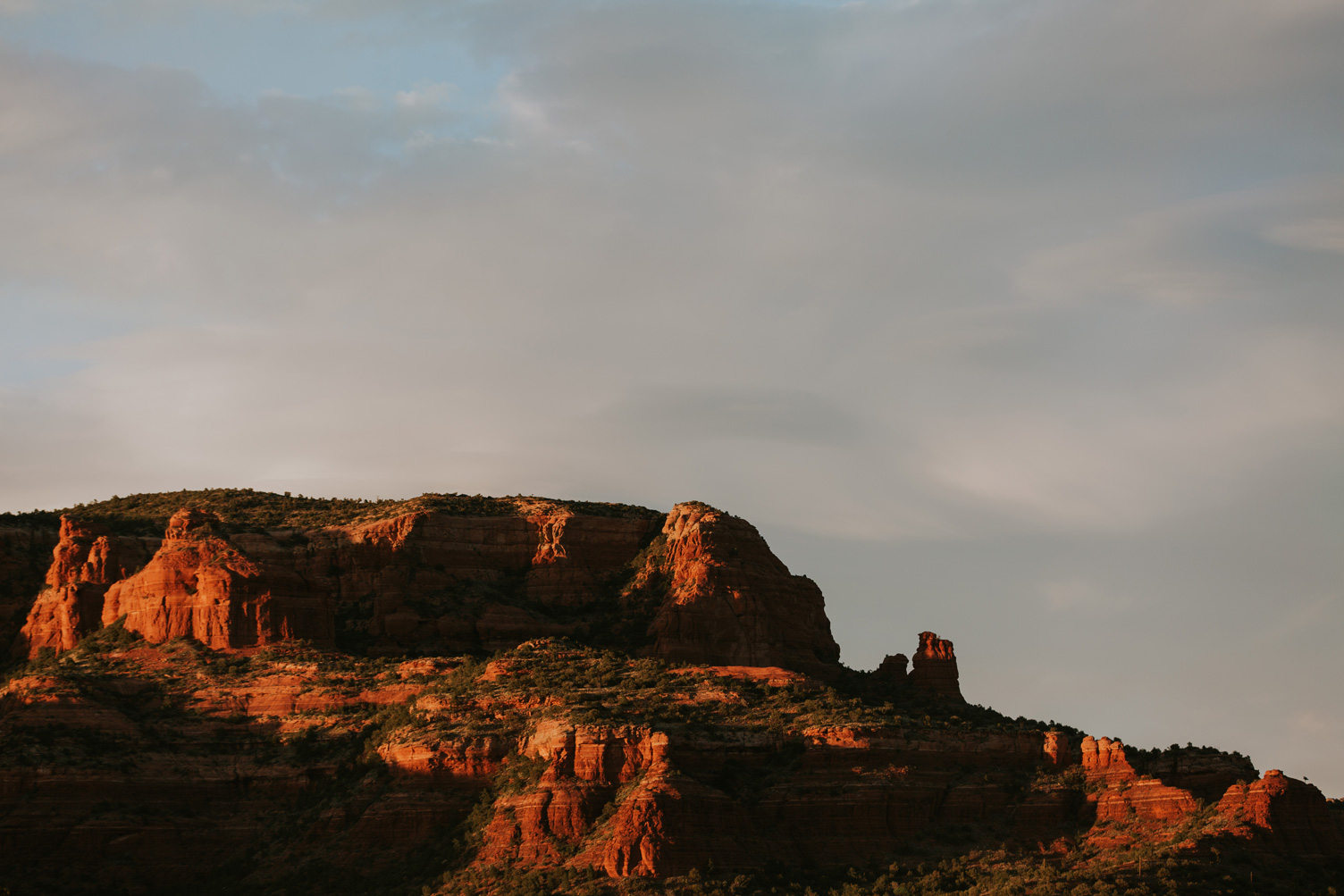 CindyGiovagnoli_Arizona_Sedona_camper_camping_road_trip_travel-013.jpg