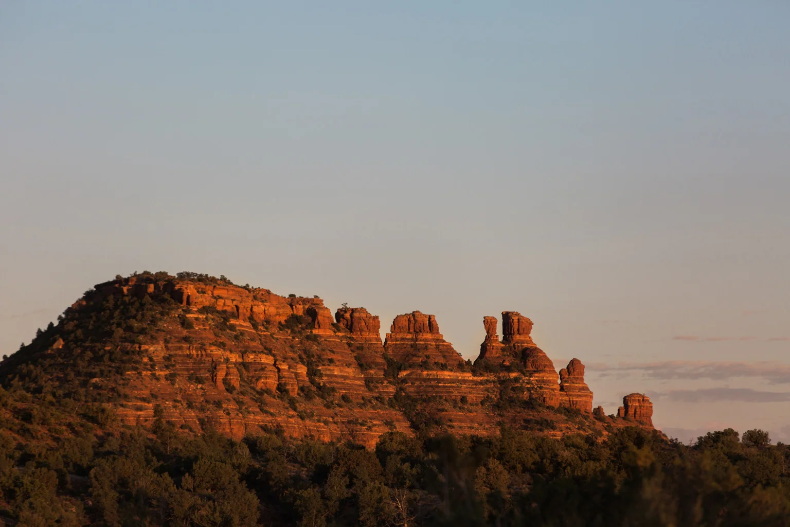 CindyGiovagnoli_Arizona_Sedona_camper_camping_road_trip_travel-014.jpg