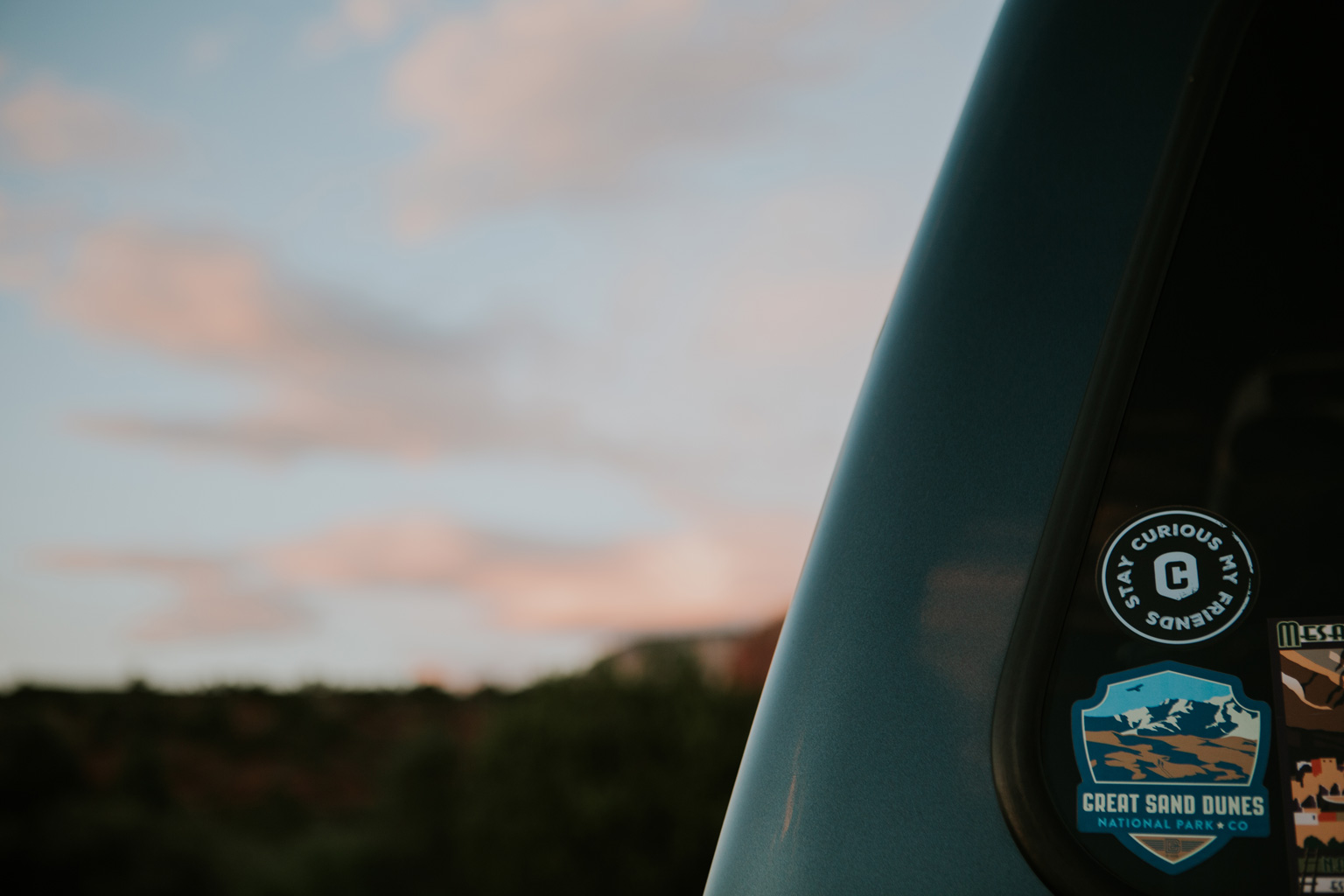 CindyGiovagnoli_Arizona_Sedona_camper_camping_road_trip_travel-016.jpg
