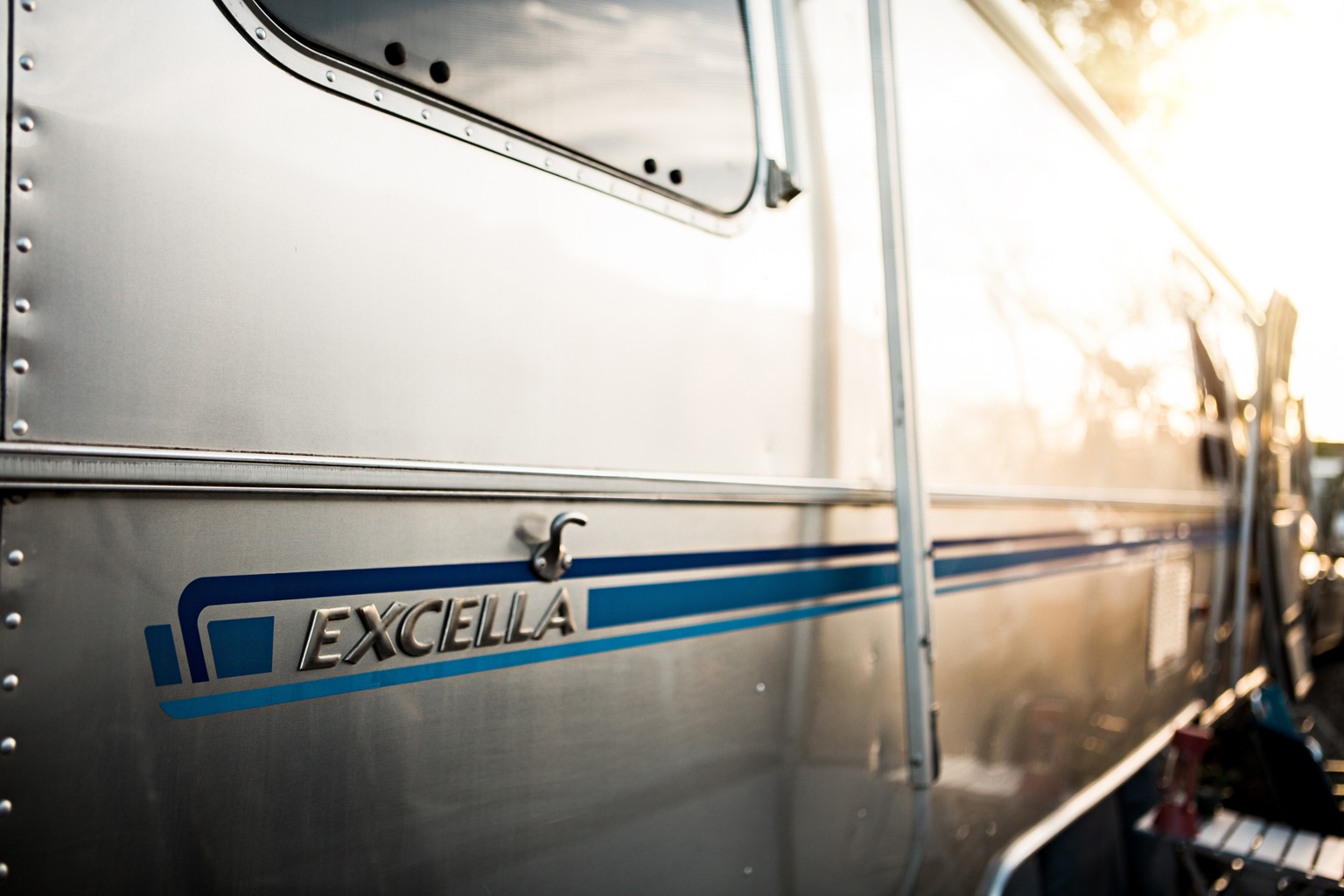 CindyGiovagnoli_Tucson_Arizona_engagement_lifestyle_portrait_Airstream_Excella_travel_trailer_camper_Saguaro_National_Park-001.jpg