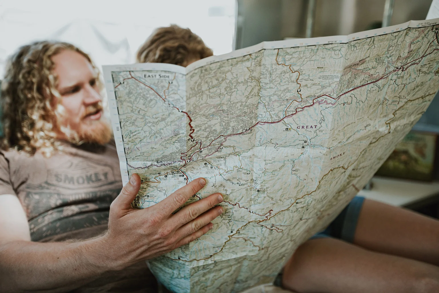 CindyGiovagnoli_Tucson_Arizona_engagement_lifestyle_portrait_Airstream_Excella_travel_trailer_camper_Saguaro_National_Park-003.jpg