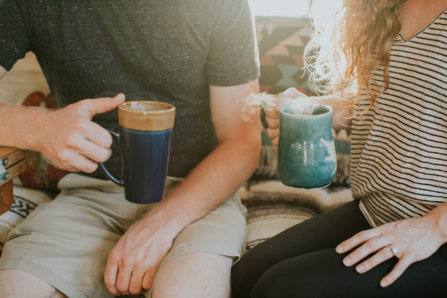 CindyGiovagnoli_Tucson_Arizona_engagement_lifestyle_portrait_Airstream_Excella_travel_trailer_camper_Saguaro_National_Park-009.jpg