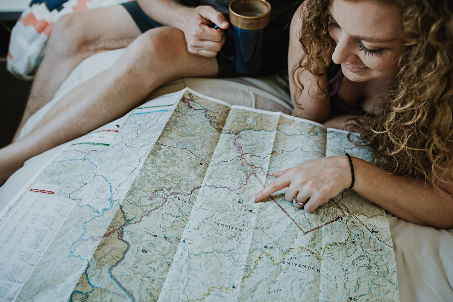 CindyGiovagnoli_Tucson_Arizona_engagement_lifestyle_portrait_Airstream_Excella_travel_trailer_camper_Saguaro_National_Park-010.jpg