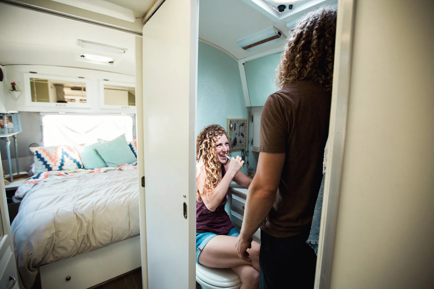 CindyGiovagnoli_Tucson_Arizona_engagement_lifestyle_portrait_Airstream_Excella_travel_trailer_camper_Saguaro_National_Park-015.jpg