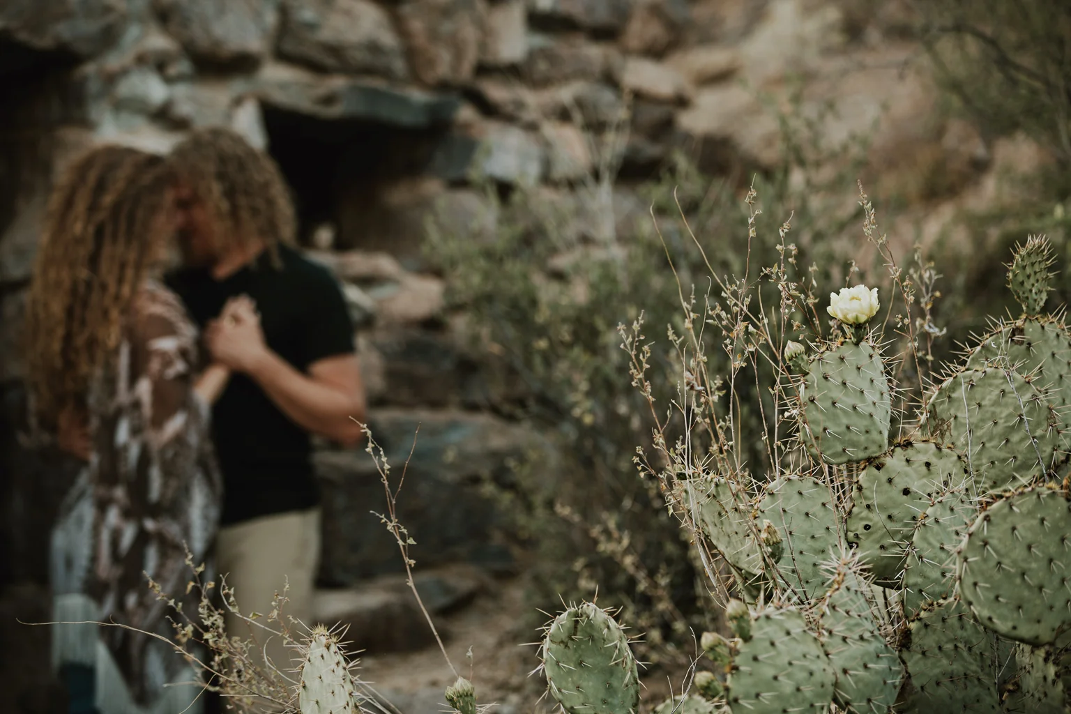 CindyGiovagnoli_Tucson_Arizona_engagement_lifestyle_portrait_Airstream_Excella_travel_trailer_camper_Saguaro_National_Park-018.jpg