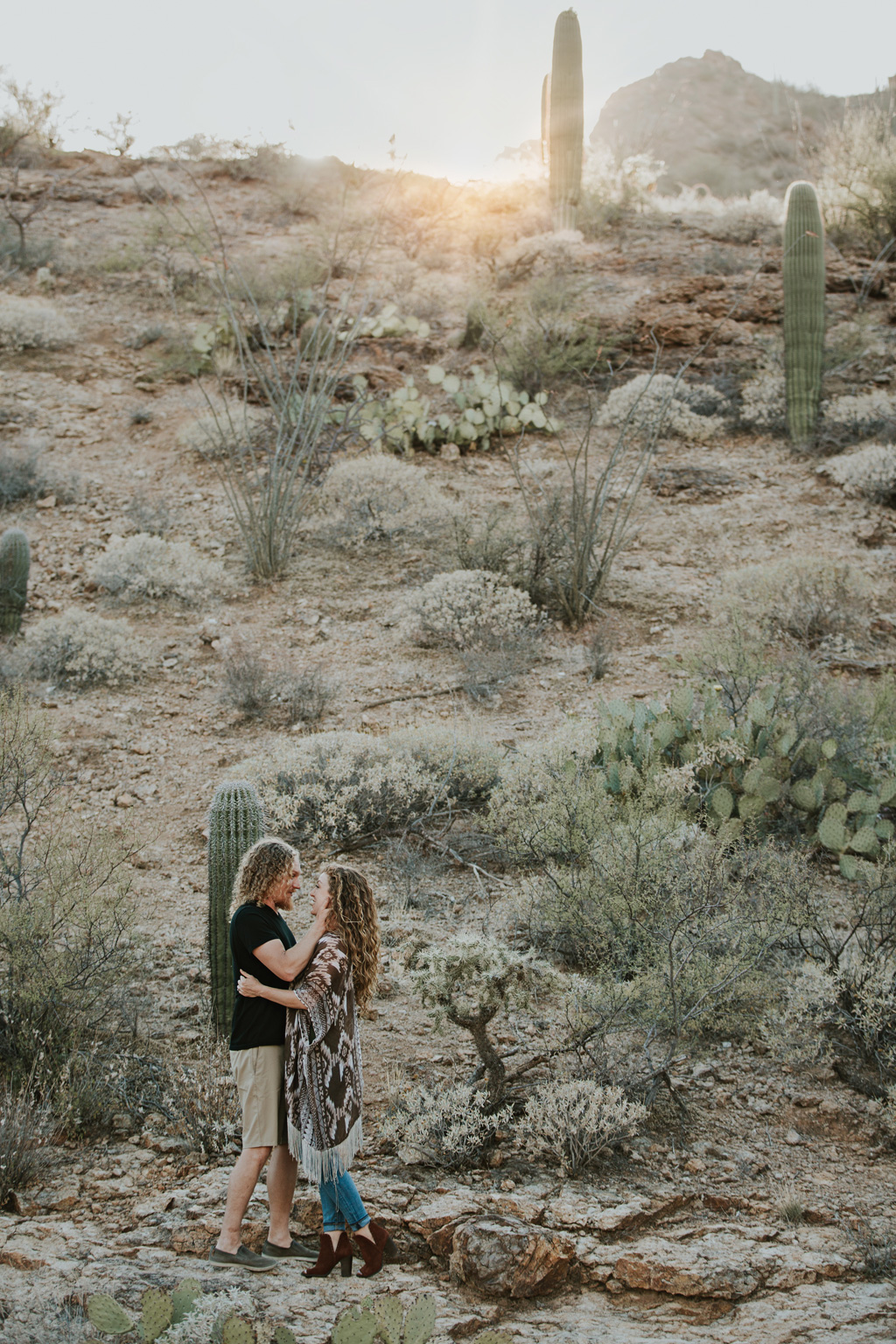 CindyGiovagnoli_Tucson_Arizona_engagement_lifestyle_portrait_Airstream_Excella_travel_trailer_camper_Saguaro_National_Park-020.jpg