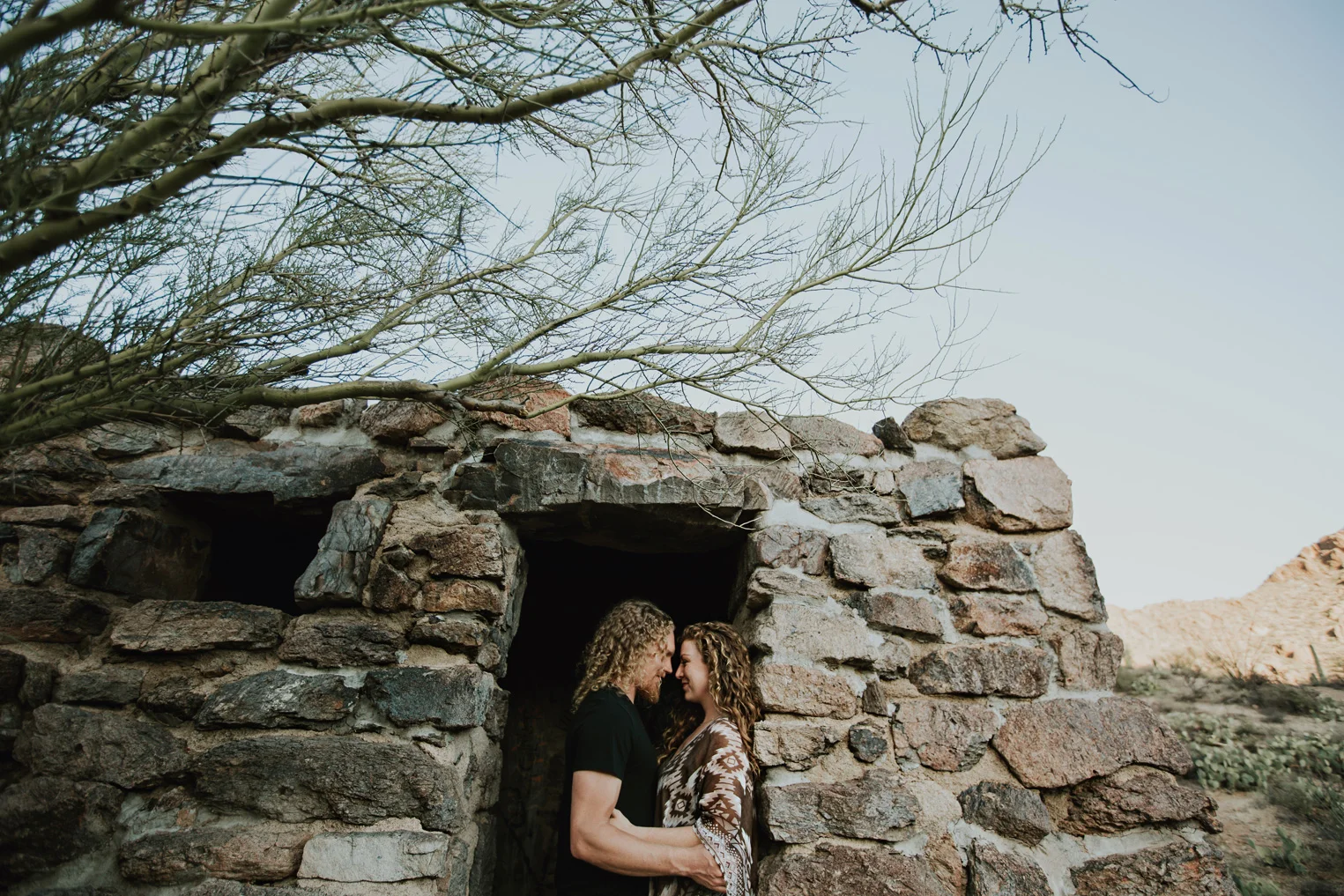 CindyGiovagnoli_Tucson_Arizona_engagement_lifestyle_portrait_Airstream_Excella_travel_trailer_camper_Saguaro_National_Park-022.jpg