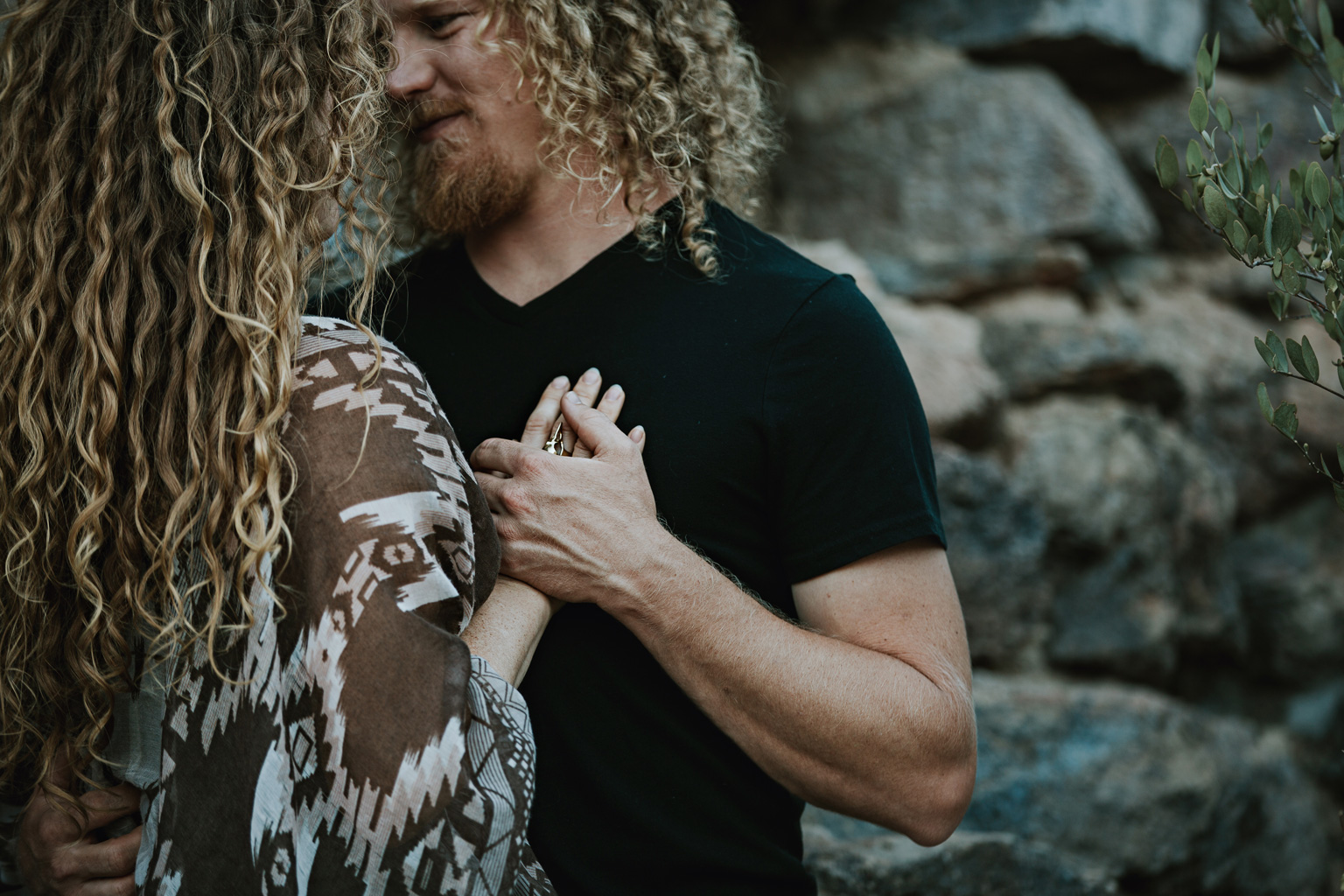 CindyGiovagnoli_Tucson_Arizona_engagement_lifestyle_portrait_Airstream_Excella_travel_trailer_camper_Saguaro_National_Park-026.jpg