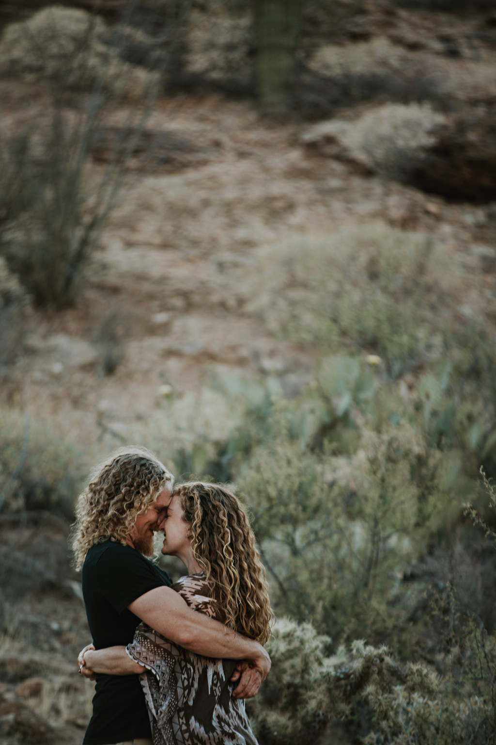 CindyGiovagnoli_Tucson_Arizona_engagement_lifestyle_portrait_Airstream_Excella_travel_trailer_camper_Saguaro_National_Park-029.jpg