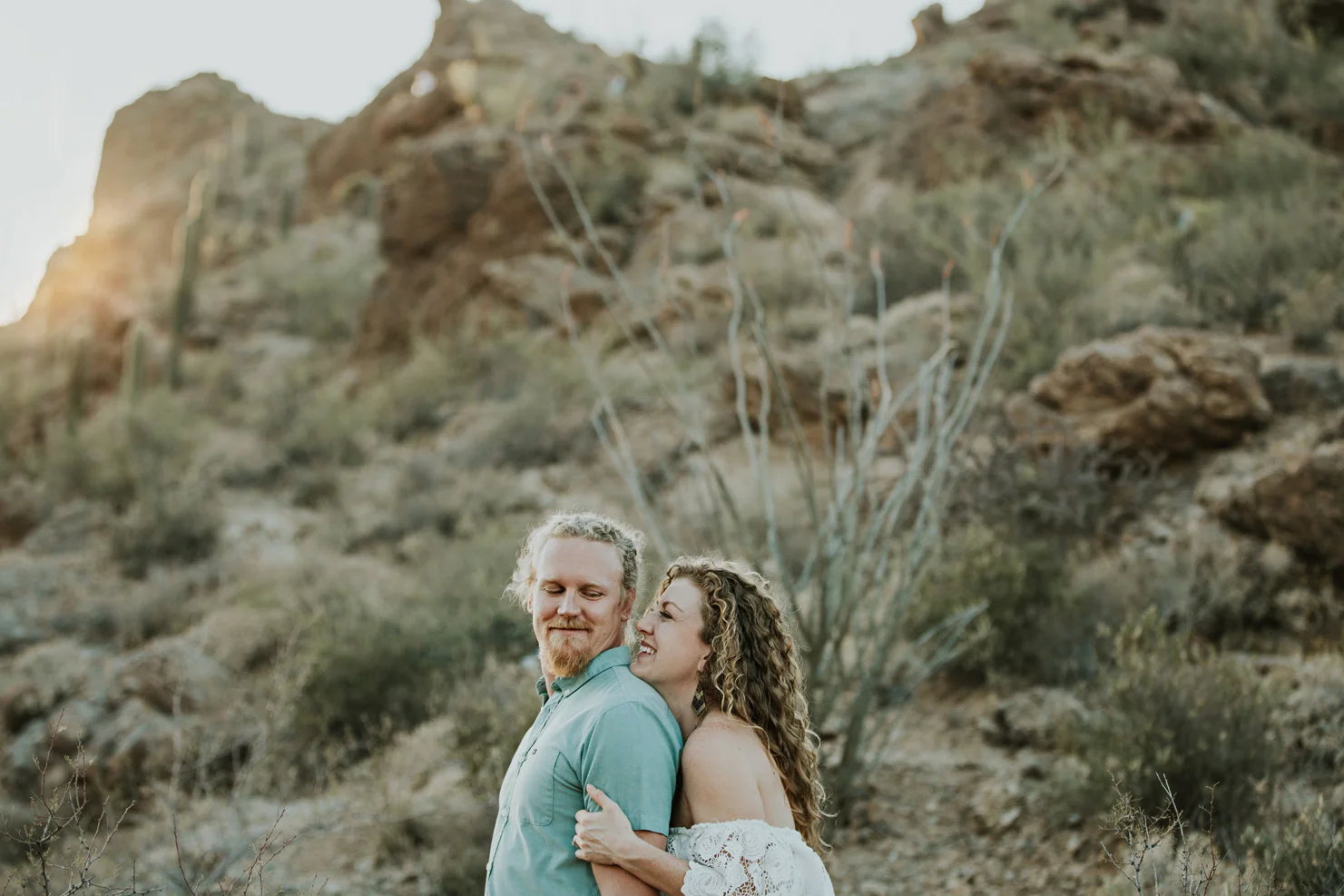 CindyGiovagnoli_Tucson_Arizona_engagement_lifestyle_portrait_Airstream_Excella_travel_trailer_camper_Saguaro_National_Park-031.jpg