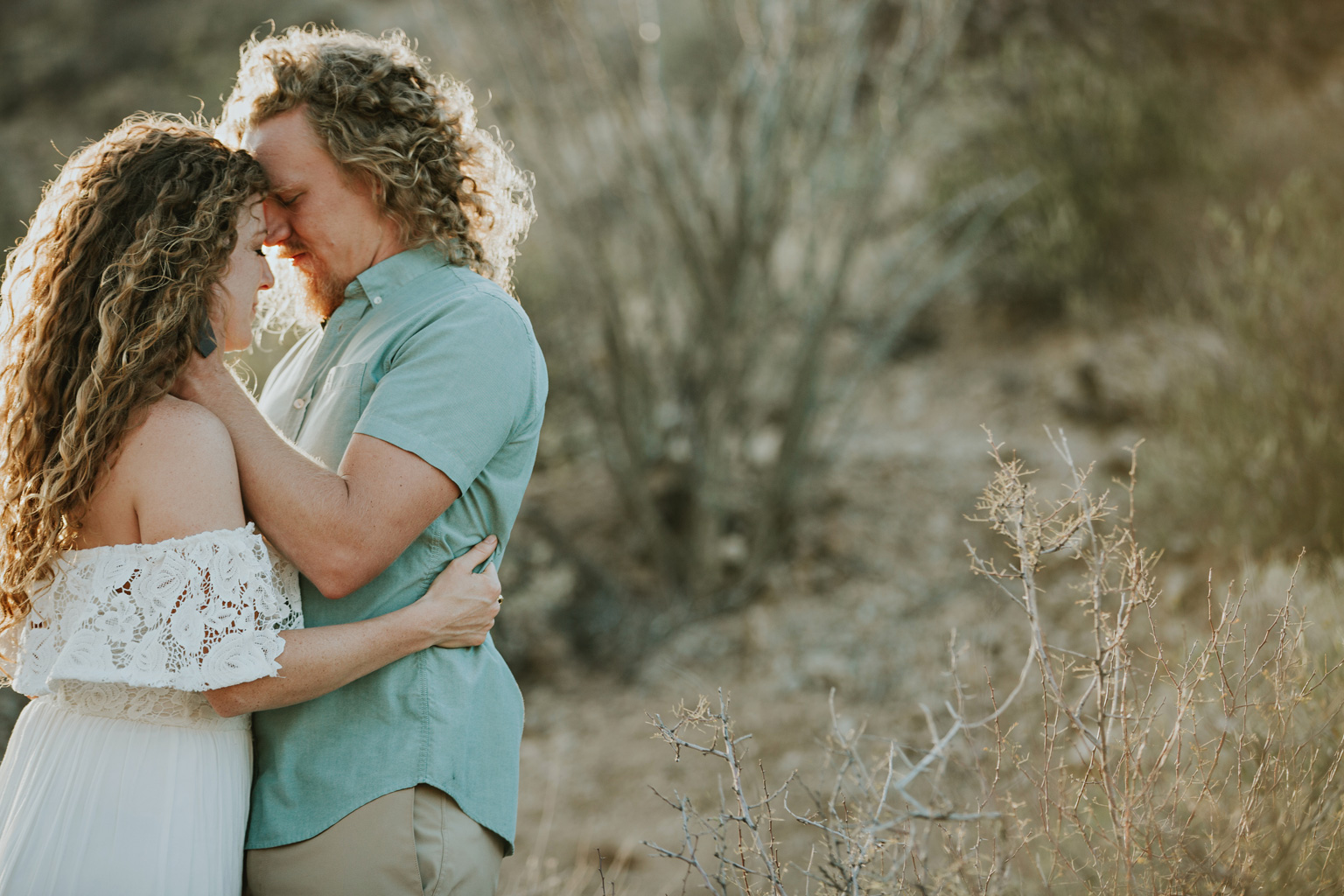 CindyGiovagnoli_Tucson_Arizona_engagement_lifestyle_portrait_Airstream_Excella_travel_trailer_camper_Saguaro_National_Park-032.jpg