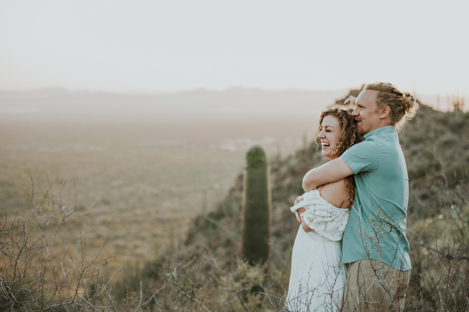 CindyGiovagnoli_Tucson_Arizona_engagement_lifestyle_portrait_Airstream_Excella_travel_trailer_camper_Saguaro_National_Park-033.jpg
