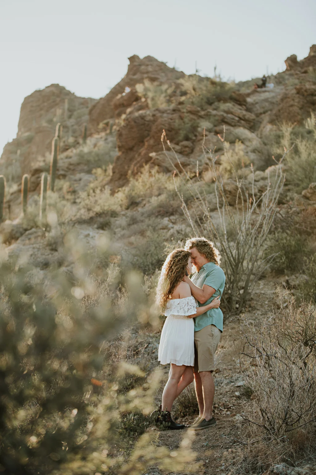 CindyGiovagnoli_Tucson_Arizona_engagement_lifestyle_portrait_Airstream_Excella_travel_trailer_camper_Saguaro_National_Park-036.jpg