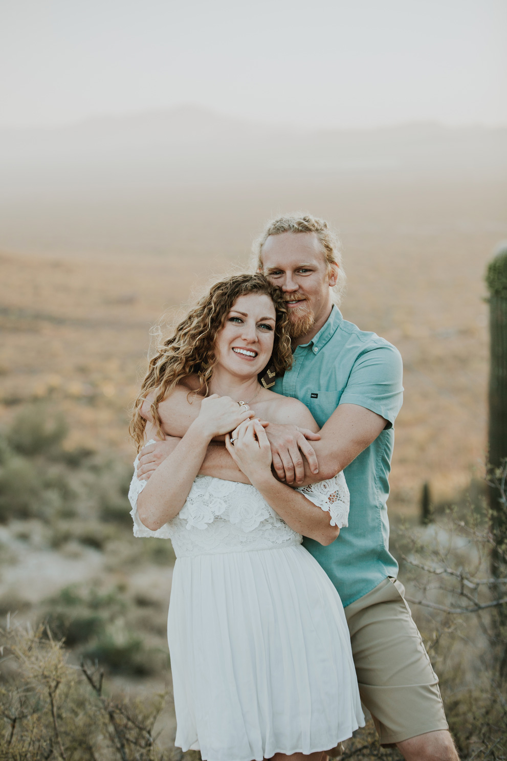 CindyGiovagnoli_Tucson_Arizona_engagement_lifestyle_portrait_Airstream_Excella_travel_trailer_camper_Saguaro_National_Park-040.jpg