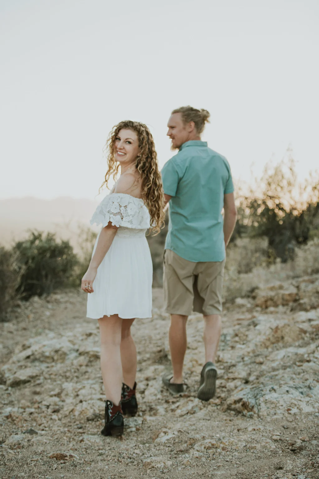 CindyGiovagnoli_Tucson_Arizona_engagement_lifestyle_portrait_Airstream_Excella_travel_trailer_camper_Saguaro_National_Park-041.jpg
