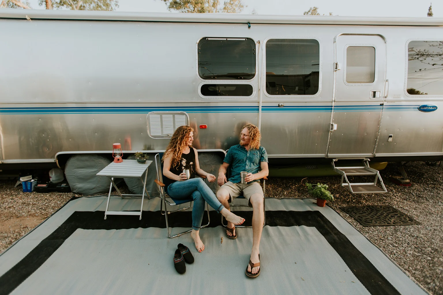 CindyGiovagnoli_Tucson_Arizona_engagement_lifestyle_portrait_Airstream_Excella_travel_trailer_camper_Saguaro_National_Park-050.jpg