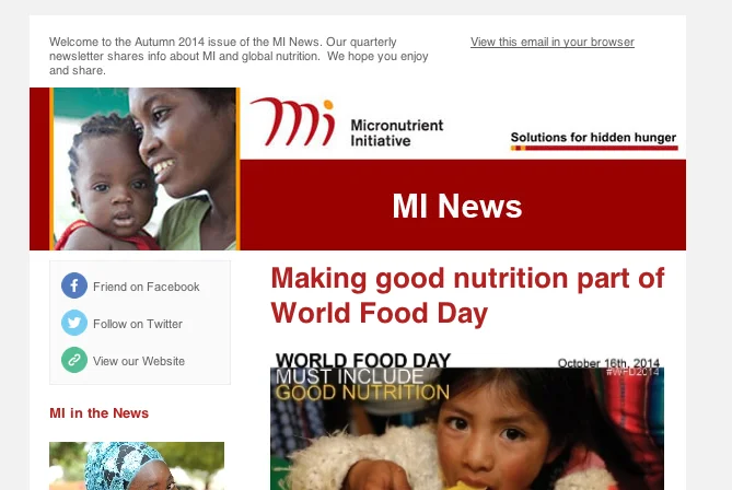 Haiti_Micronutrient_Screenshots-004.jpg