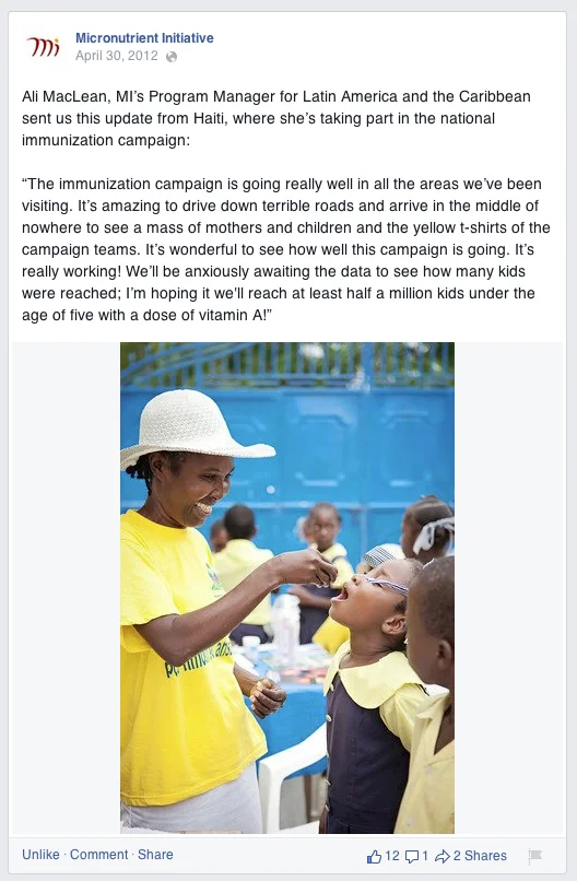 Haiti_Micronutrient_Screenshots-008.jpg