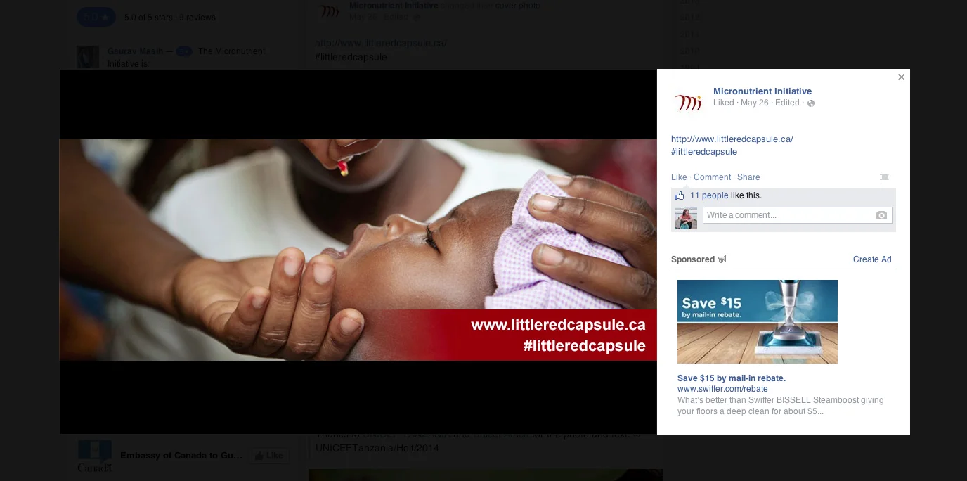 Haiti_Micronutrient_Screenshots-006.jpg