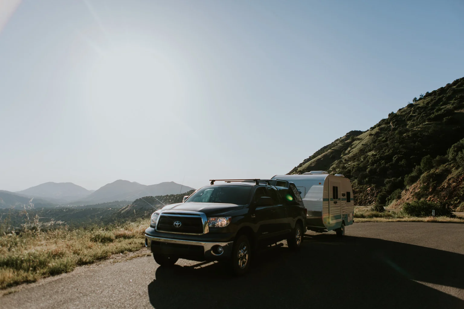 CindyGiovagnoli_Sequoia_KingsCanyon_National_Park_California_roadtrip_travel-004.jpg