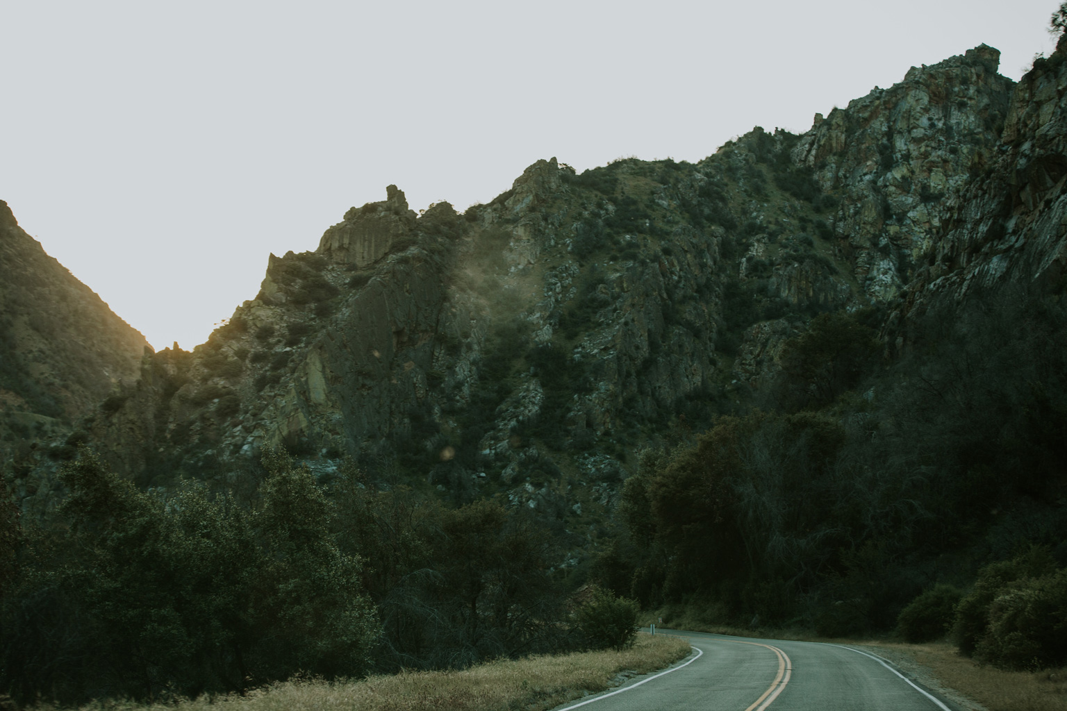 CindyGiovagnoli_Sequoia_KingsCanyon_National_Park_California_roadtrip_travel-006.jpg