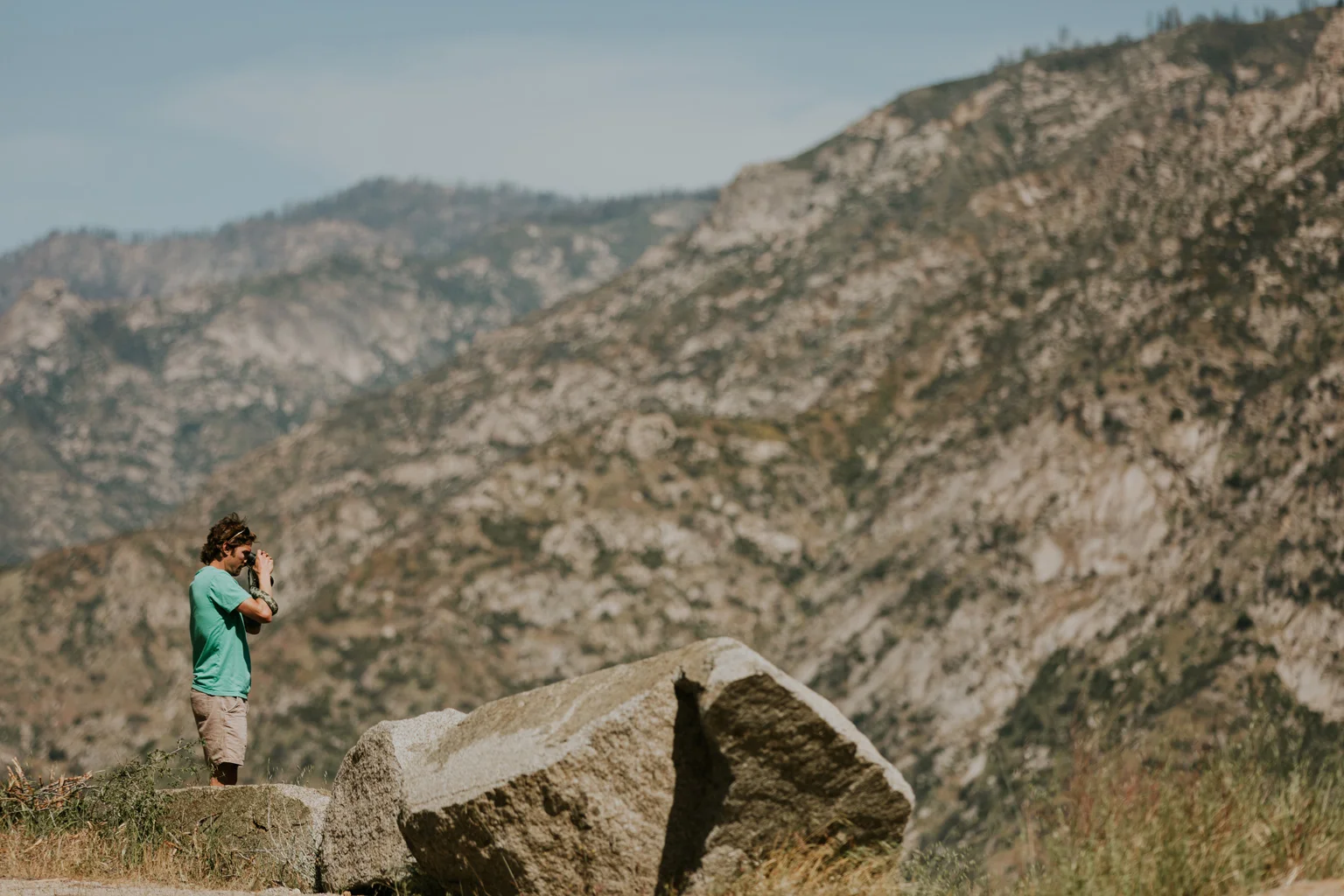 CindyGiovagnoli_California_Sequoia_Kings_Canyon_National_Park_trees_travel_road_trip-007.jpg