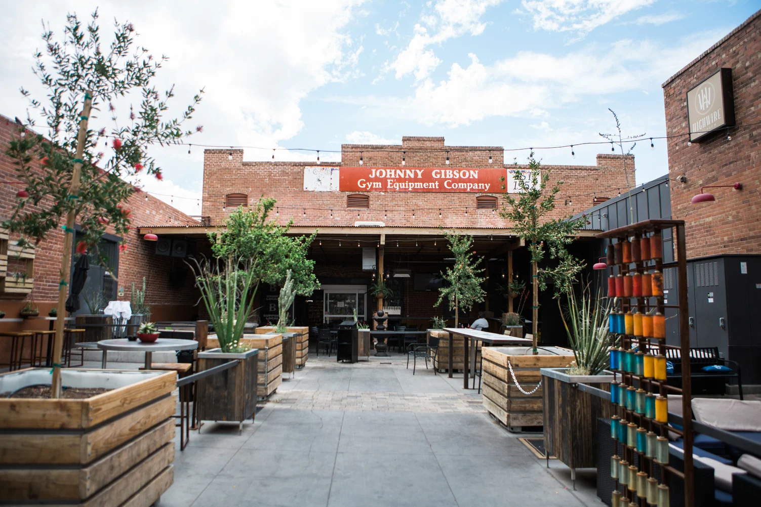 CindyGiovagnoli_Tucson_Arizona_tourism_visit_travel_guide_Sonoran_desert-011.jpg