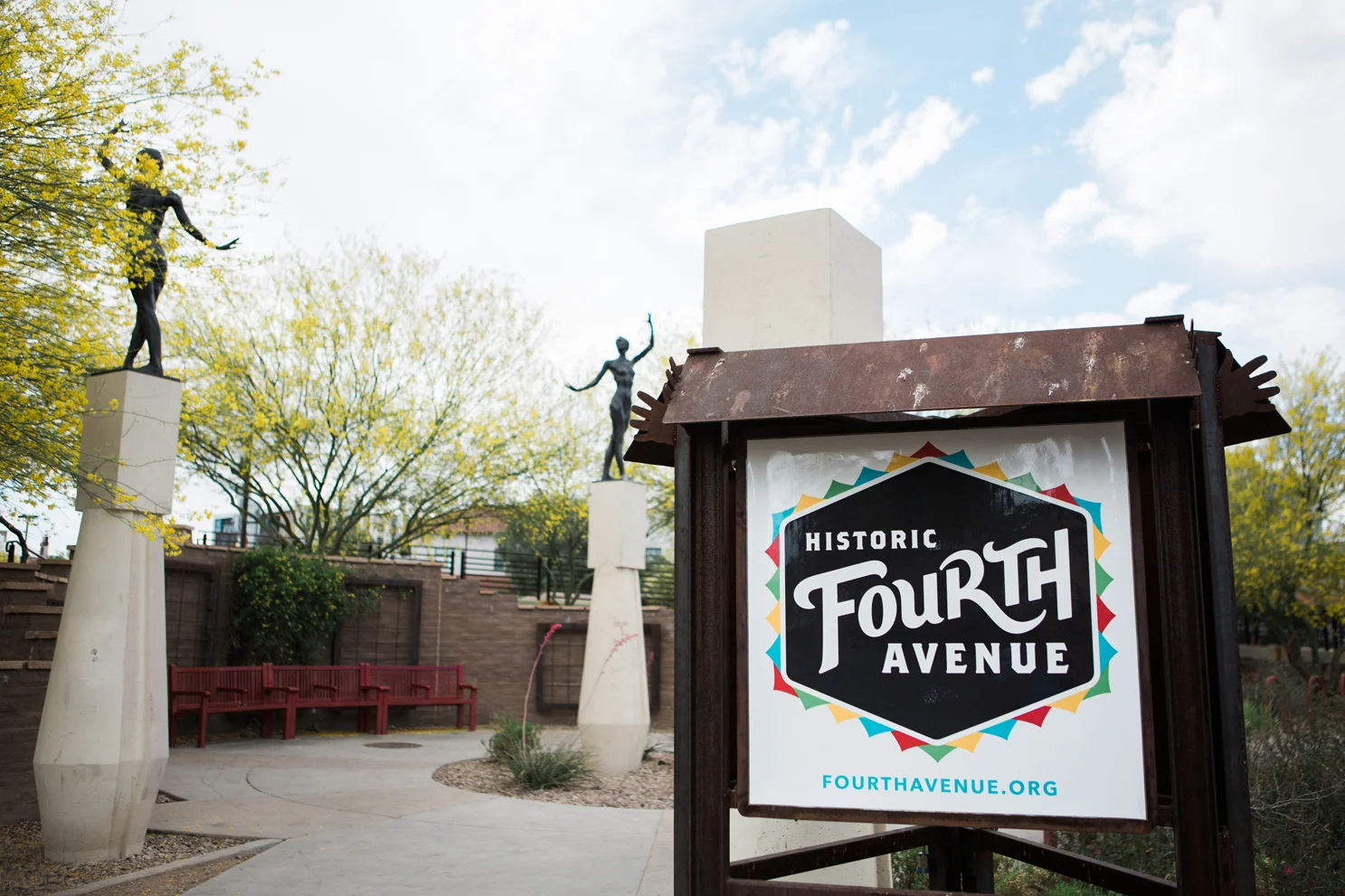 CindyGiovagnoli_Tucson_Arizona_tourism_visit_travel_guide_Sonoran_desert-018.jpg